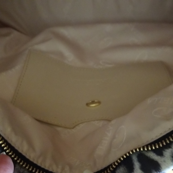 Vintage Graziella Italian purse - Picture 5 of 7